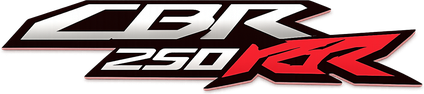 cbr250rr